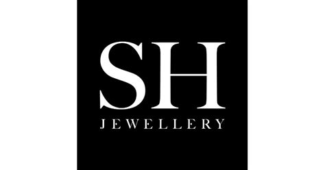 sh jewellery reviews.